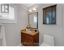 44 Finnegan Place, Whitby, ON L1R2K9 Photo 20