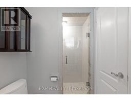 44 Finnegan Place, Whitby, ON L1R2K9 Photo 21