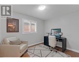 44 Finnegan Place, Whitby, ON L1R2K9 Photo 22