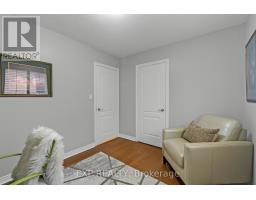 44 Finnegan Place, Whitby, ON L1R2K9 Photo 23