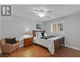 44 Finnegan Place, Whitby, ON L1R2K9 Photo 24