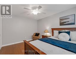 44 Finnegan Place, Whitby, ON L1R2K9 Photo 25