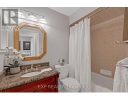 44 Finnegan Place, Whitby, ON L1R2K9 Photo 26