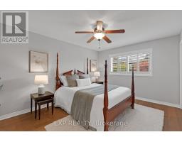 44 Finnegan Place, Whitby, ON L1R2K9 Photo 27