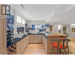 44 Finnegan Place, Whitby, ON L1R2K9 Photo 28