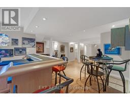 44 Finnegan Place, Whitby, ON L1R2K9 Photo 29