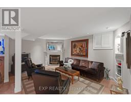 44 Finnegan Place, Whitby, ON L1R2K9 Photo 30