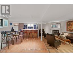 44 Finnegan Place, Whitby, ON L1R2K9 Photo 31