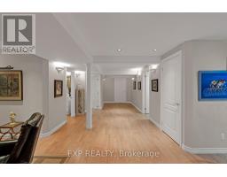 44 Finnegan Place, Whitby, ON L1R2K9 Photo 32