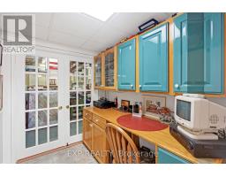 44 Finnegan Place, Whitby, ON L1R2K9 Photo 33