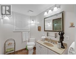 44 Finnegan Place, Whitby, ON L1R2K9 Photo 34