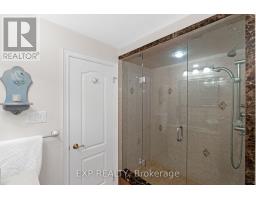 44 Finnegan Place, Whitby, ON L1R2K9 Photo 35