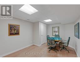 44 Finnegan Place, Whitby, ON L1R2K9 Photo 36