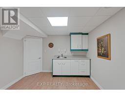 44 Finnegan Place, Whitby, ON L1R2K9 Photo 37