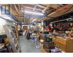 44 Finnegan Place, Whitby, ON L1R2K9 Photo 38