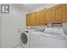 44 Finnegan Place, Whitby, ON L1R2K9 Photo 39