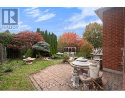 44 Finnegan Place, Whitby, ON L1R2K9 Photo 40