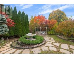44 Finnegan Place, Whitby, ON L1R2K9 Photo 41
