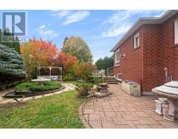 44 Finnegan Place, Whitby, ON L1R2K9 Photo 42