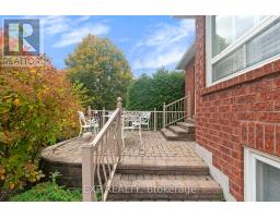 44 Finnegan Place, Whitby, ON L1R2K9 Photo 43