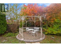 44 Finnegan Place, Whitby, ON L1R2K9 Photo 44
