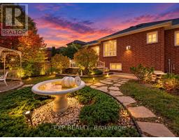 44 Finnegan Place, Whitby, ON L1R2K9 Photo 47