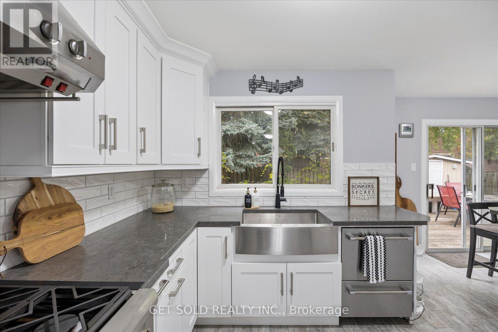 77 Linton Avenue, Ajax, ON photo 10