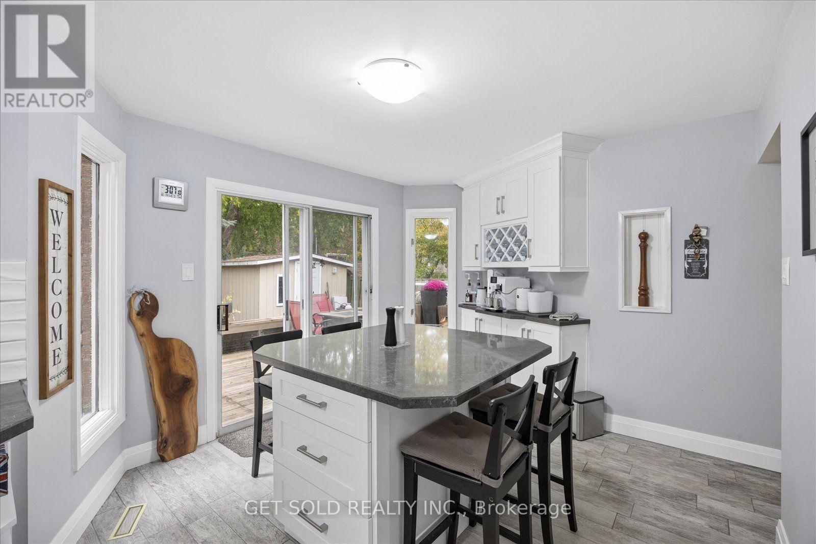 77 Linton Avenue, Ajax, ON photo 11