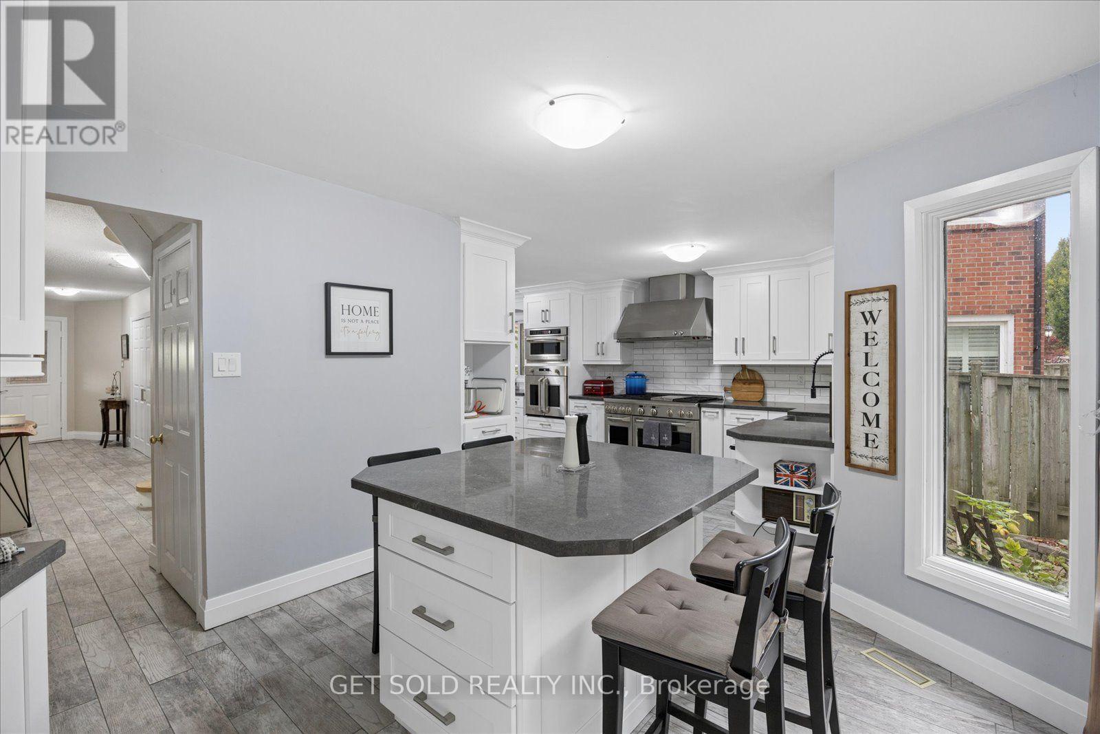 77 Linton Avenue, Ajax, ON photo 12