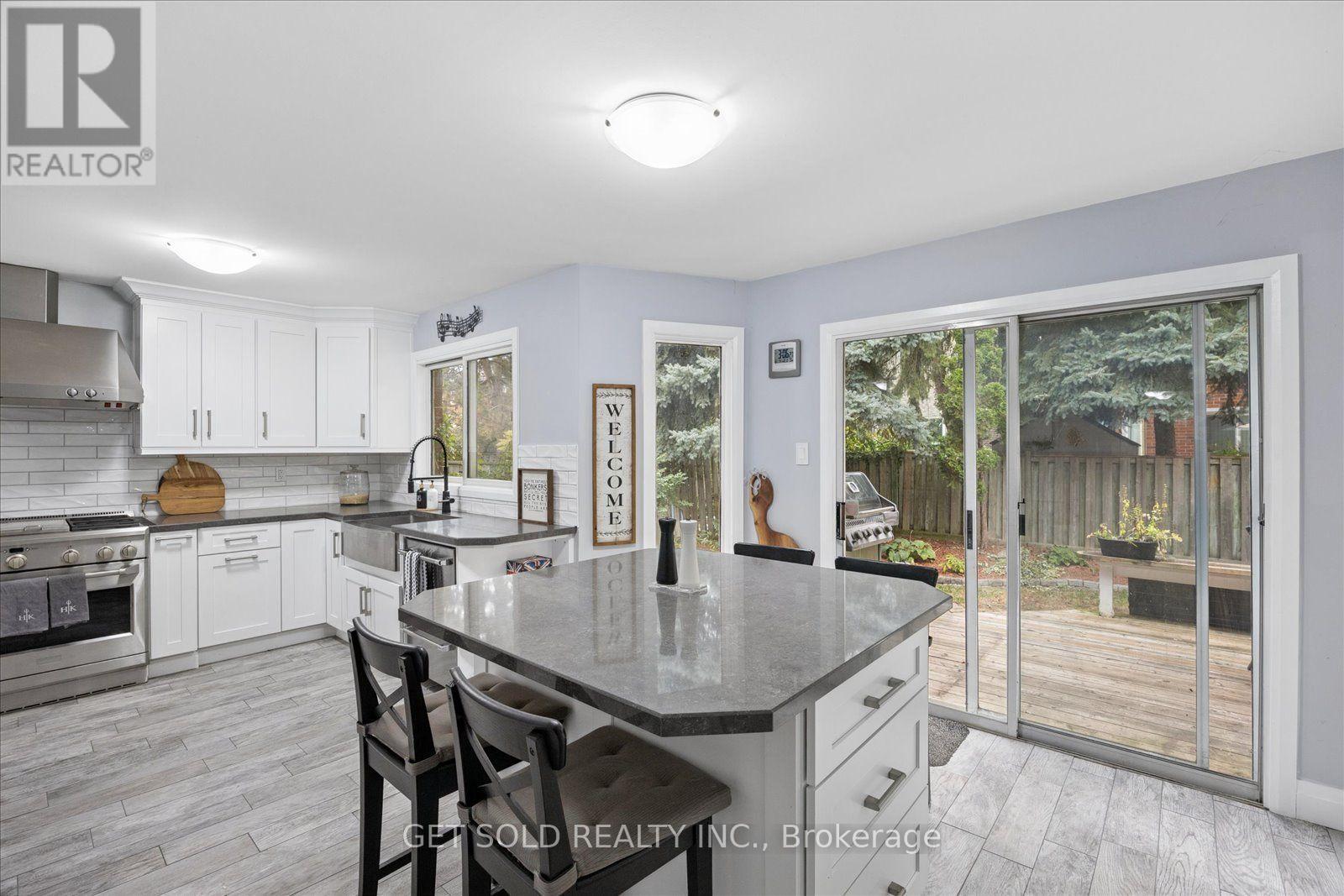 77 Linton Avenue, Ajax, ON photo 13
