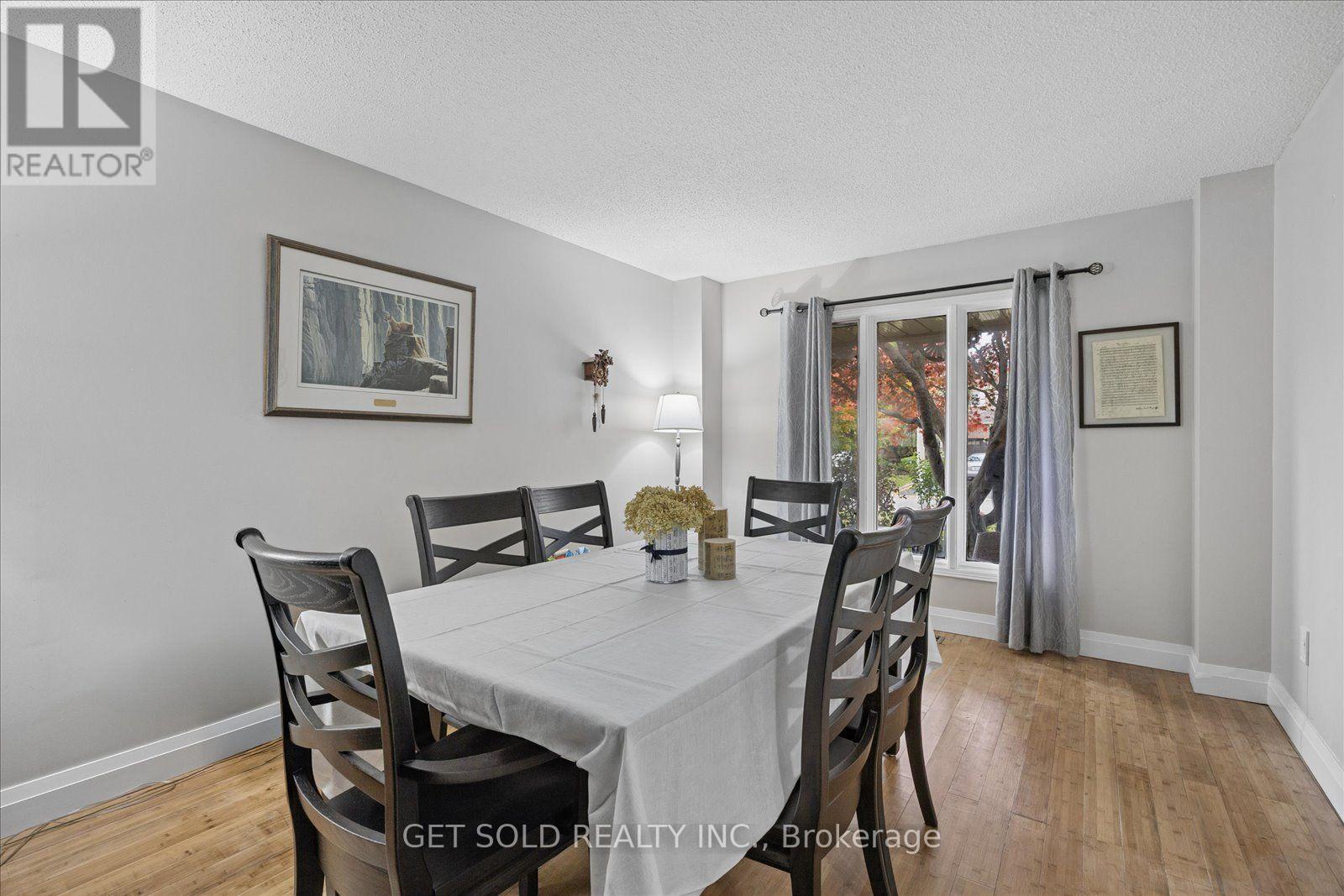 77 Linton Avenue, Ajax, ON photo 14