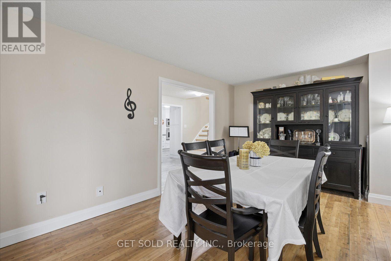 77 Linton Avenue, Ajax, ON photo 15