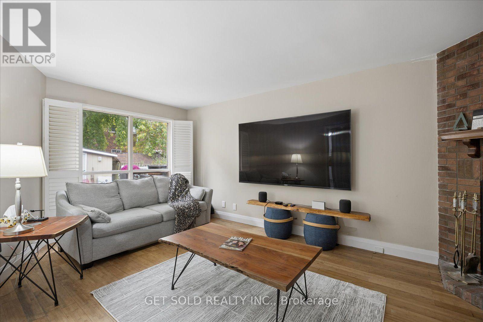 77 Linton Avenue, Ajax, ON photo 16