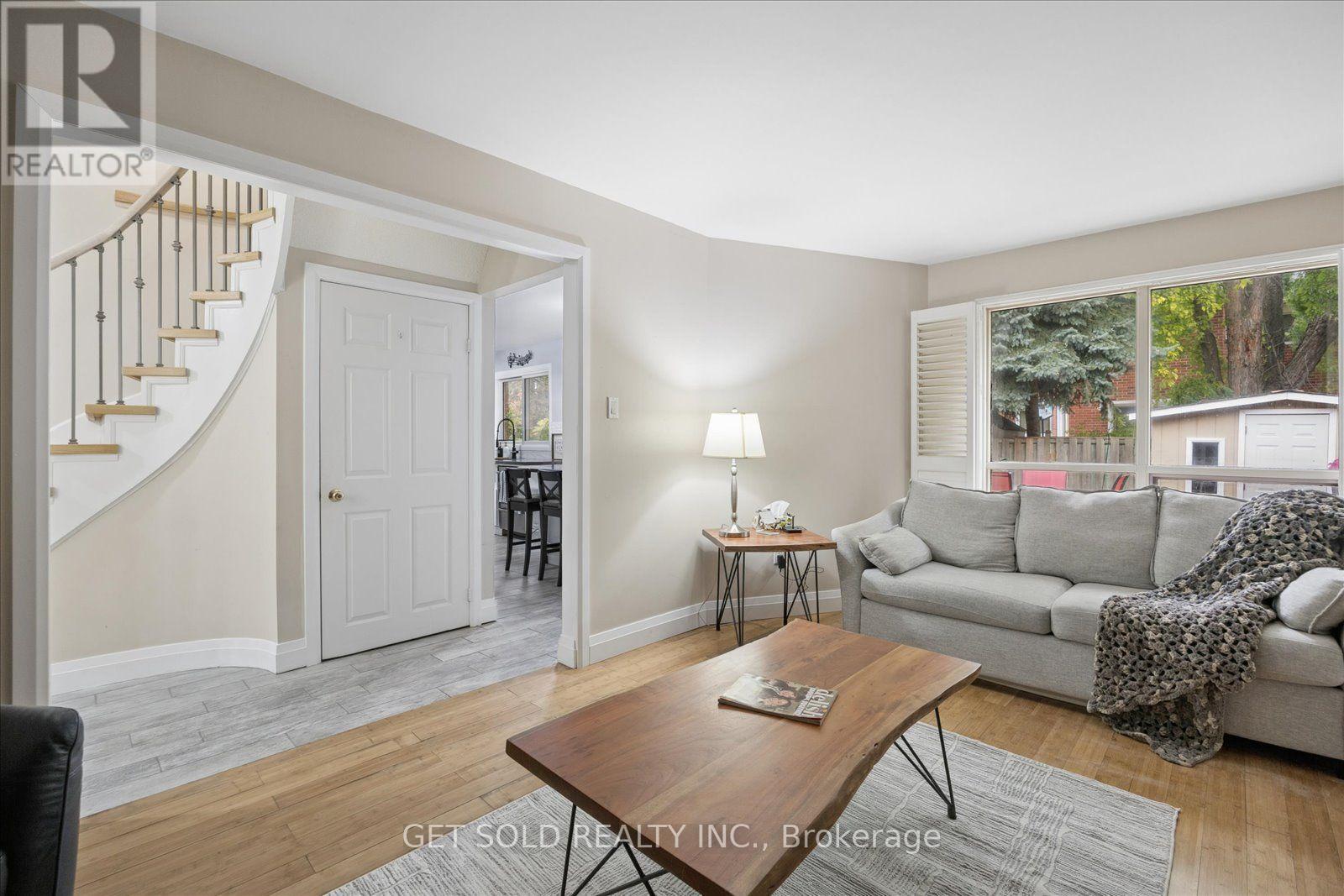 77 Linton Avenue, Ajax, ON photo 17
