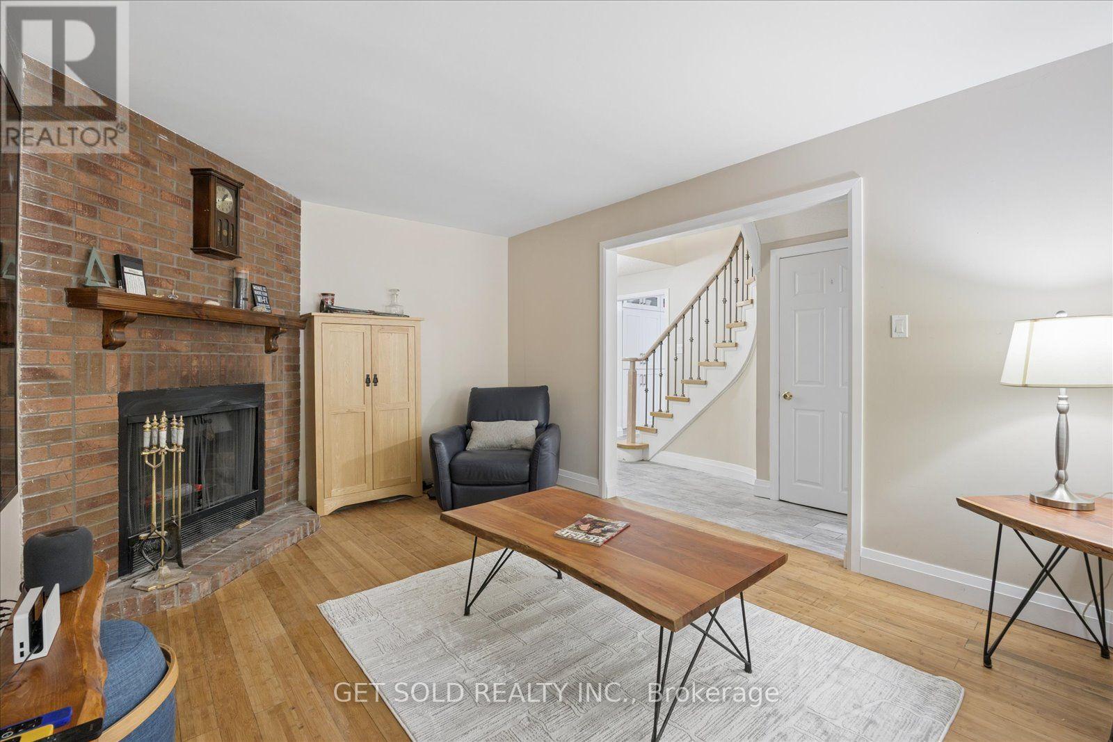77 Linton Avenue, Ajax, ON photo 18