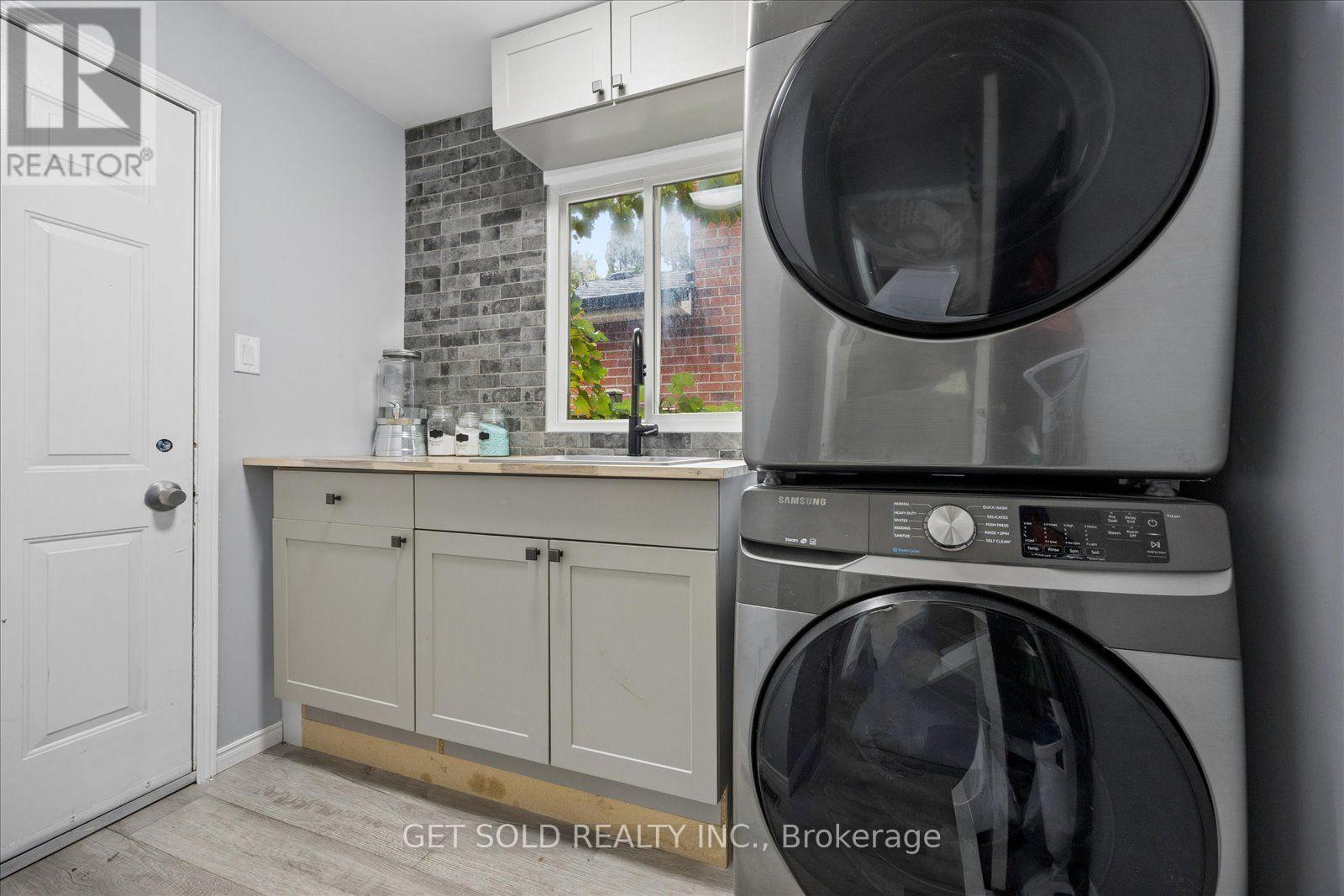 77 Linton Avenue, Ajax, ON photo 20