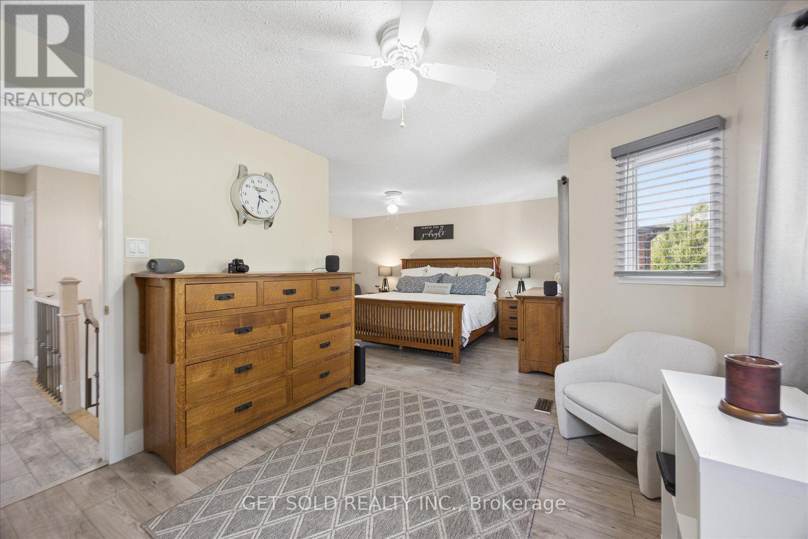 77 Linton Avenue, Ajax, ON photo 21