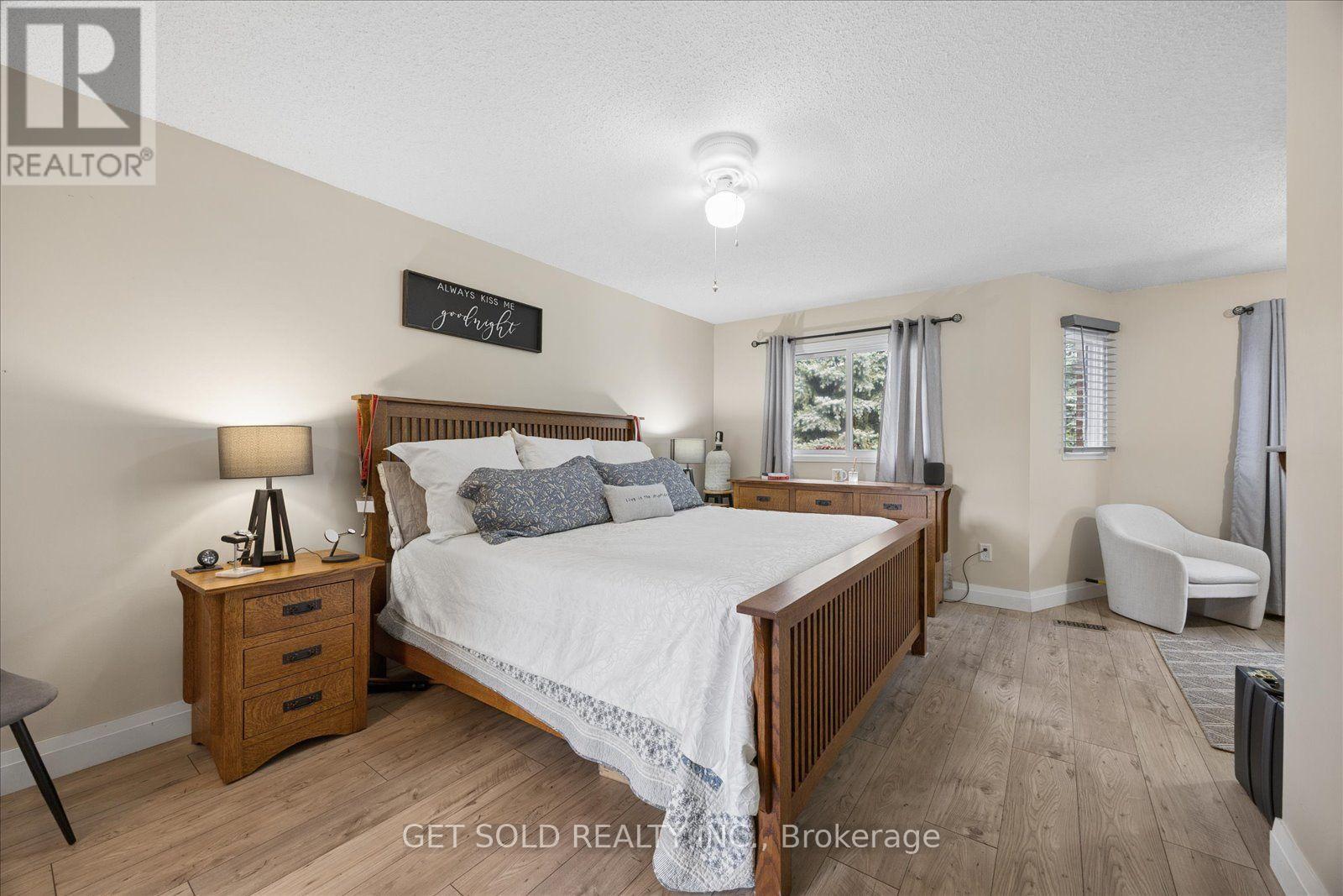 77 Linton Avenue, Ajax, ON photo 22