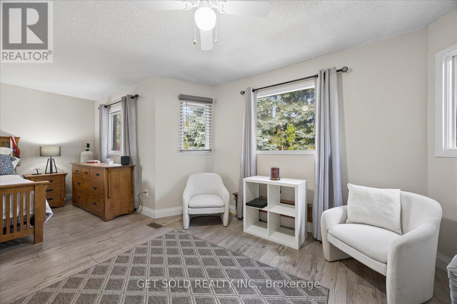 77 Linton Avenue, Ajax, ON photo 23