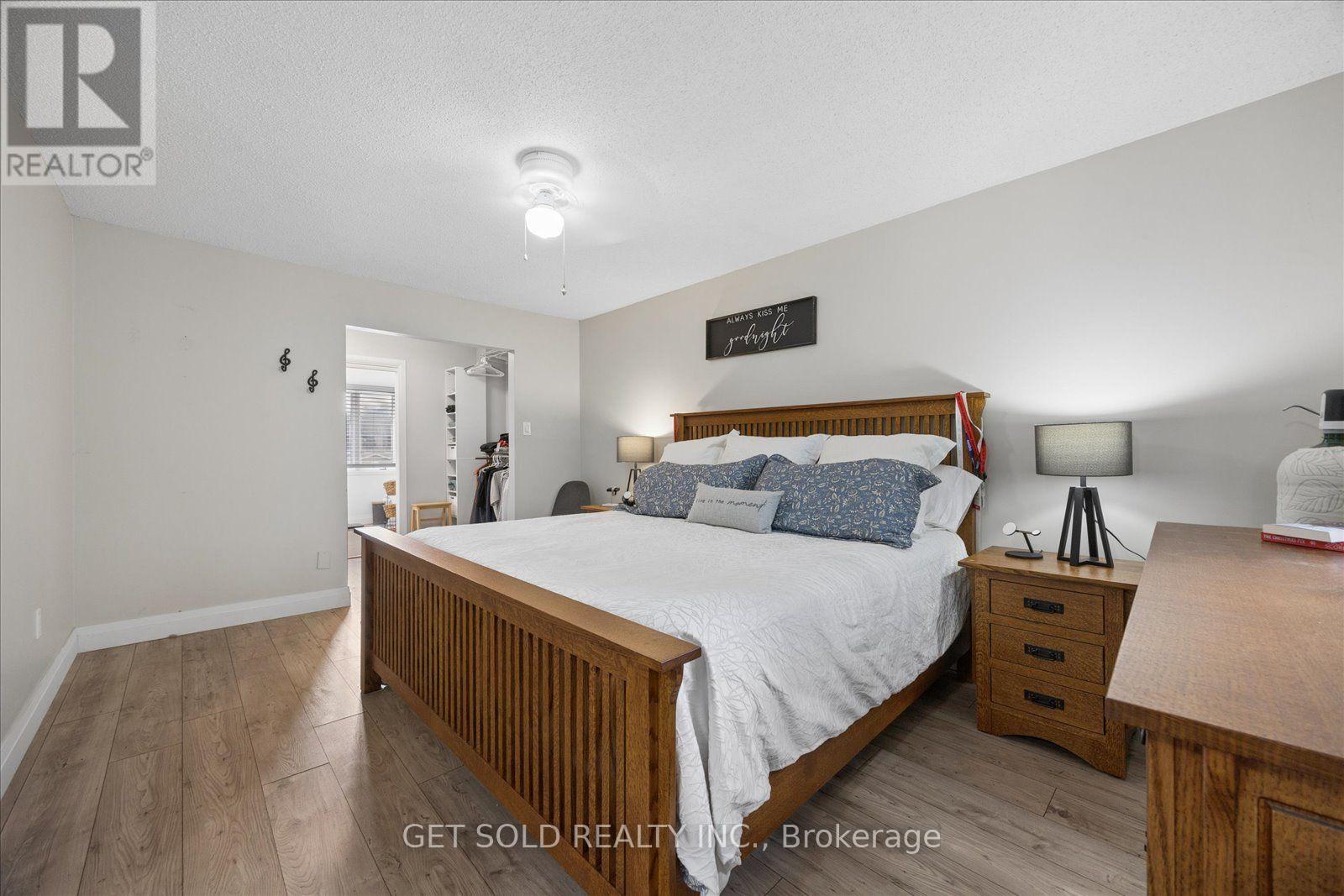77 Linton Avenue, Ajax, ON photo 24