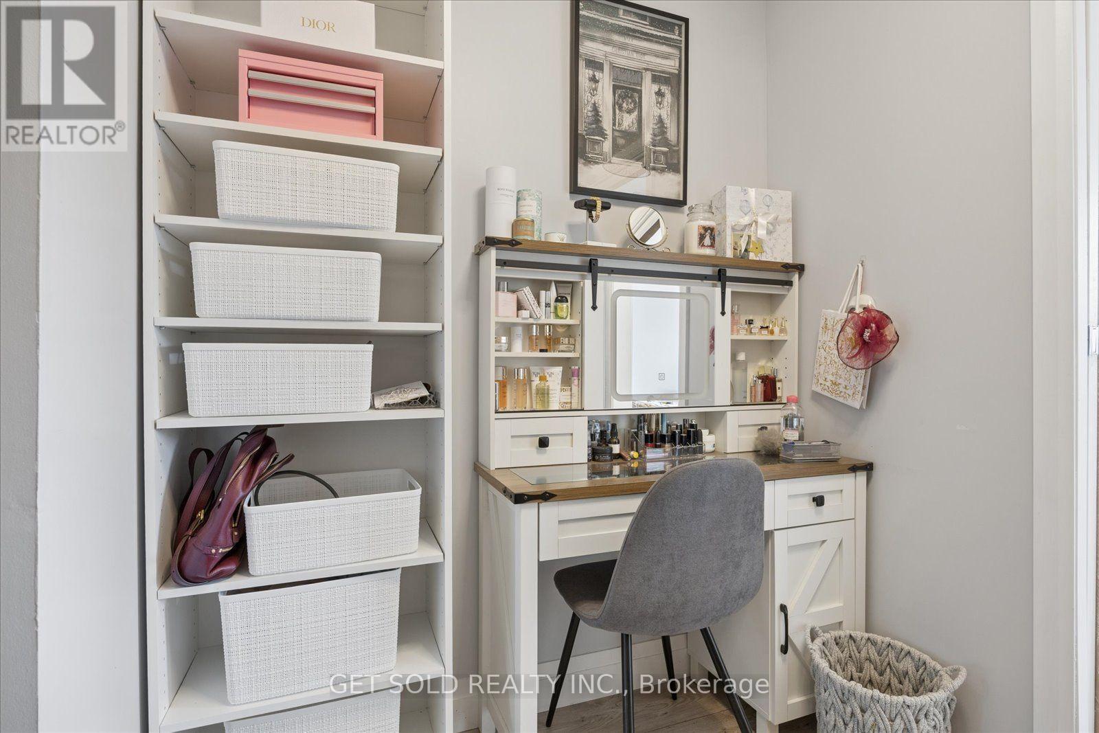77 Linton Avenue, Ajax, ON photo 25