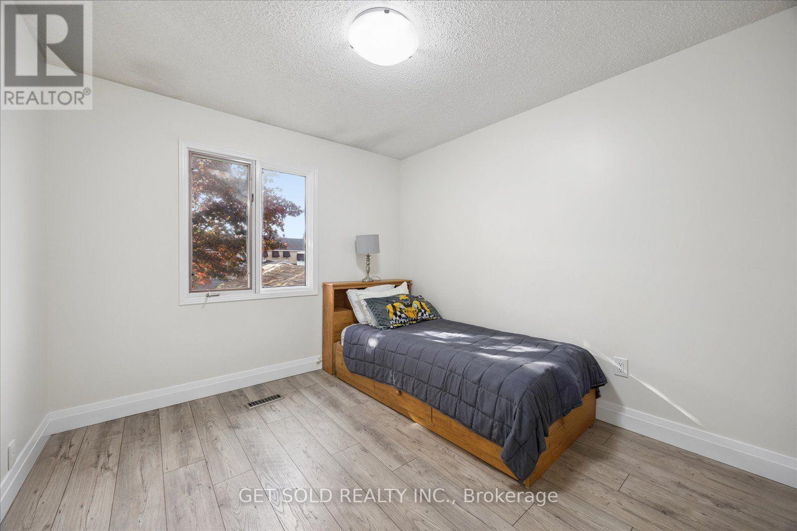 77 Linton Avenue, Ajax, ON photo 27
