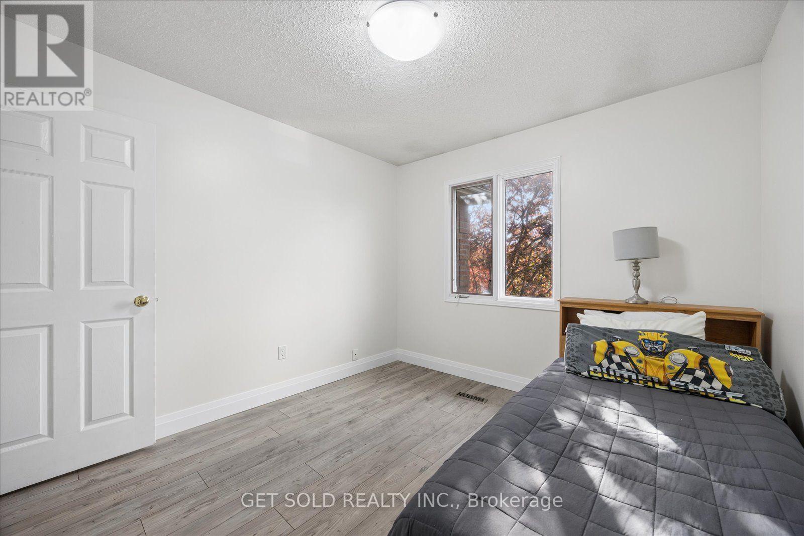 77 Linton Avenue, Ajax, ON photo 28