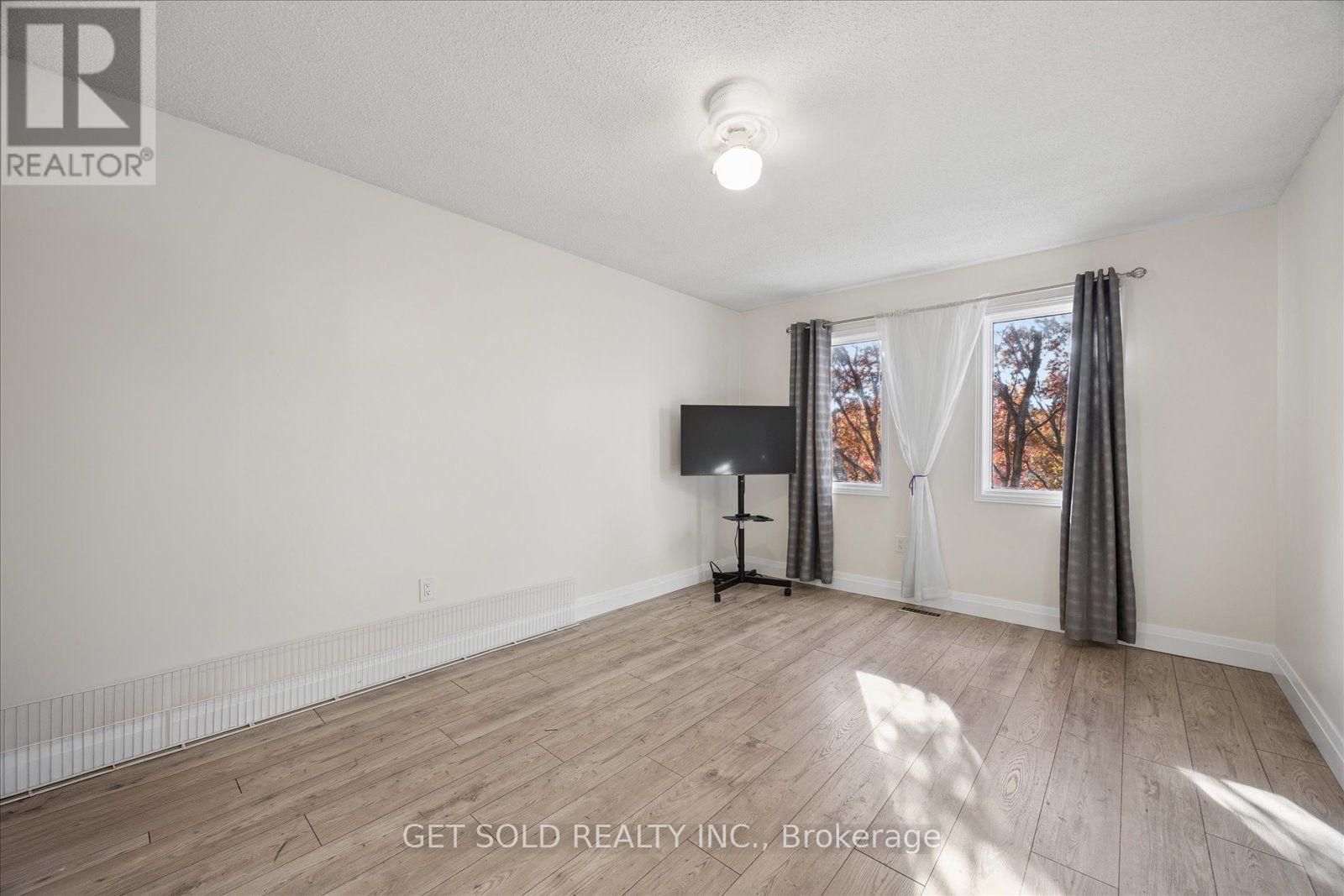 77 Linton Avenue, Ajax, ON photo 29