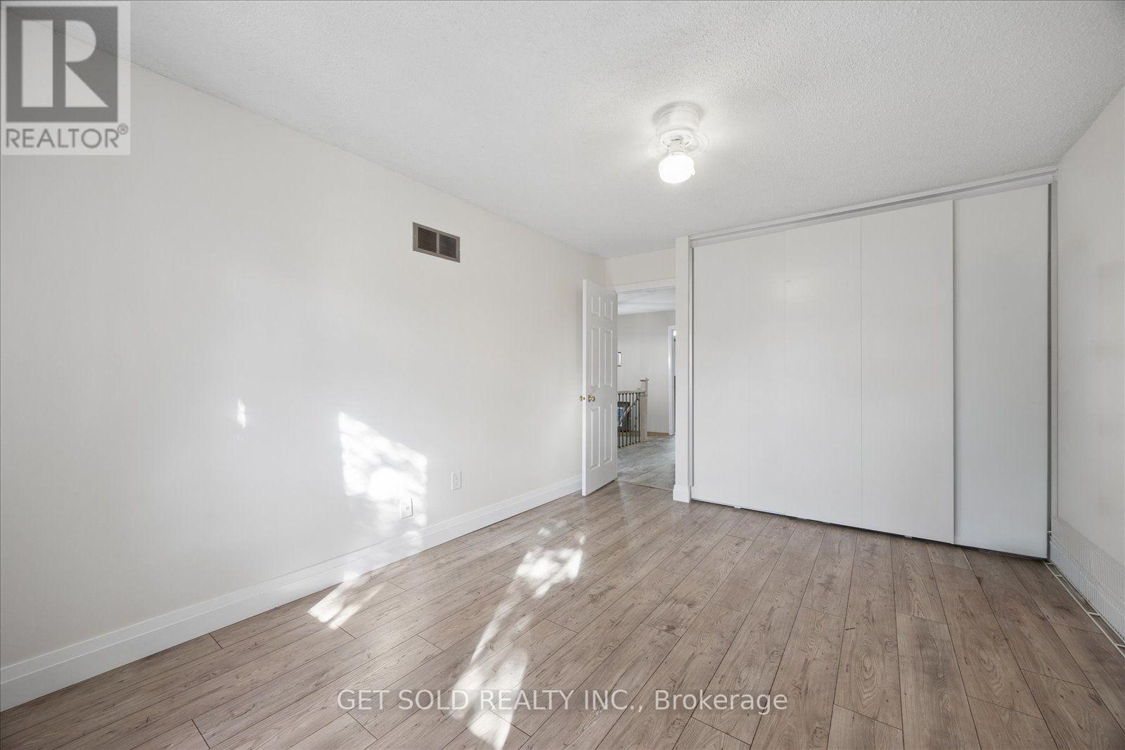 77 Linton Avenue, Ajax, ON photo 30
