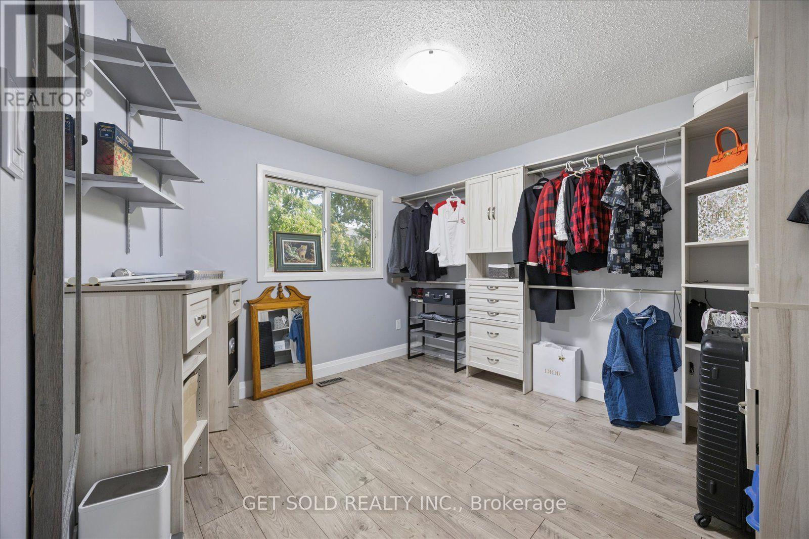 77 Linton Avenue, Ajax, ON photo 31