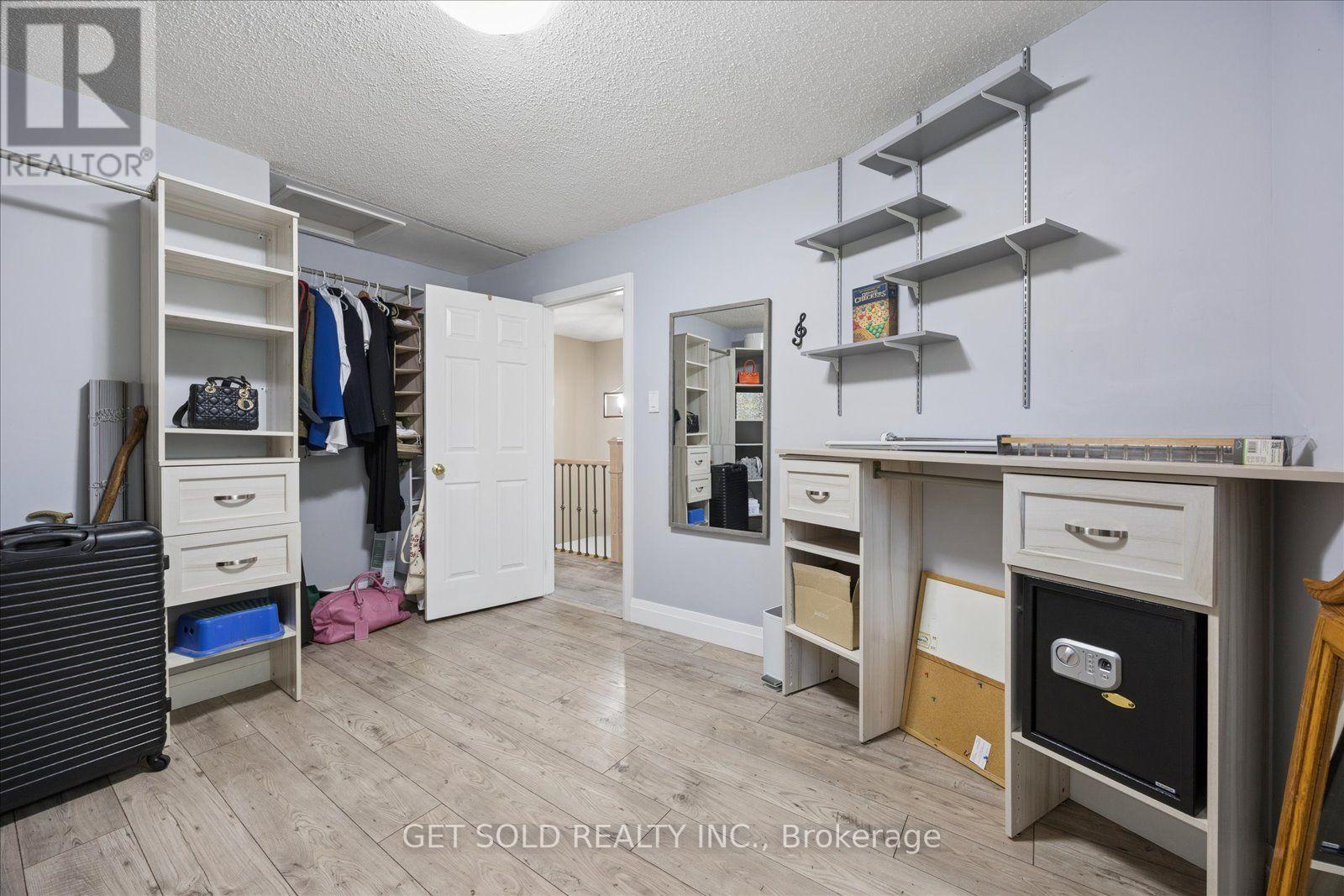 77 Linton Avenue, Ajax, ON photo 32