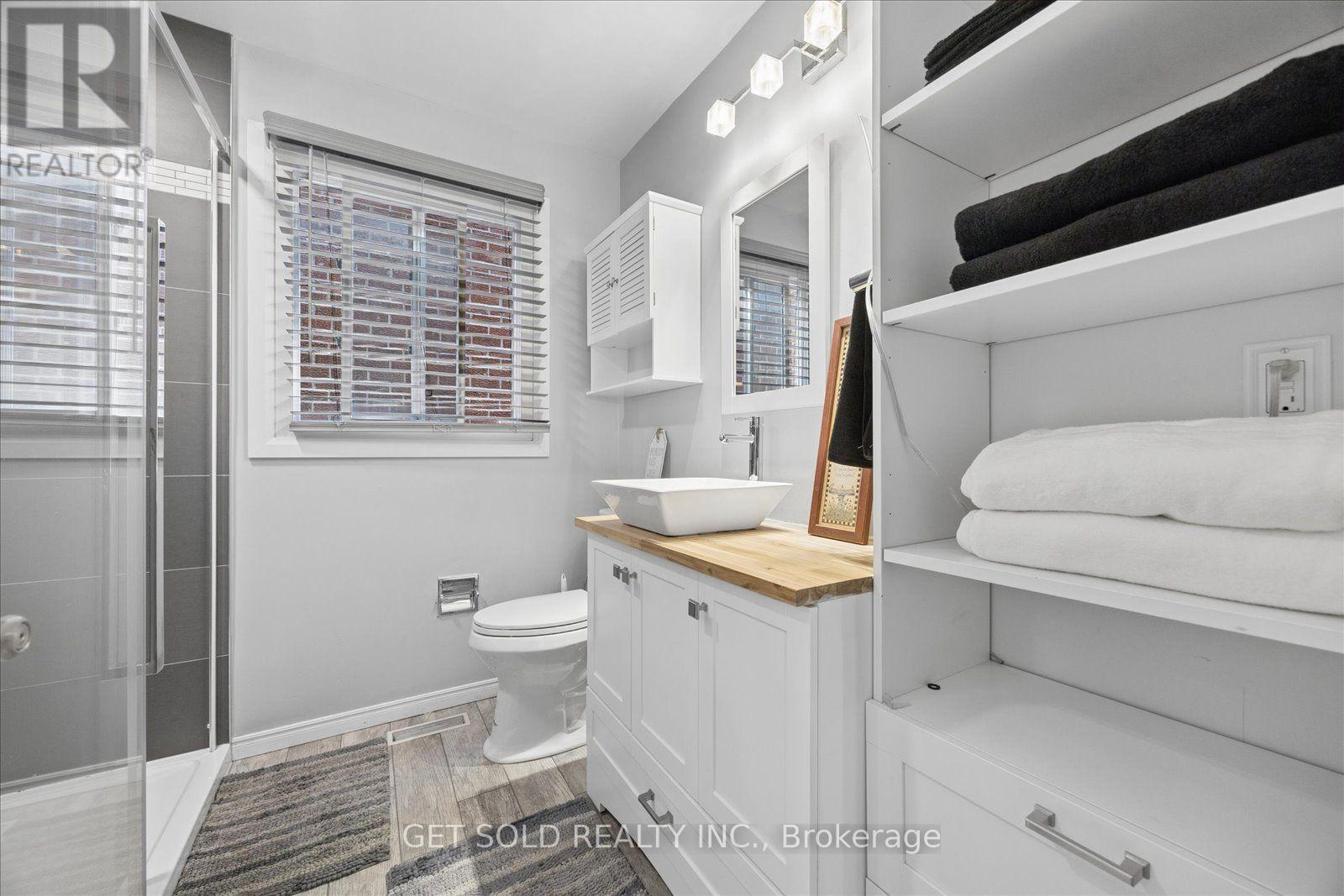 77 Linton Avenue, Ajax, ON photo 33