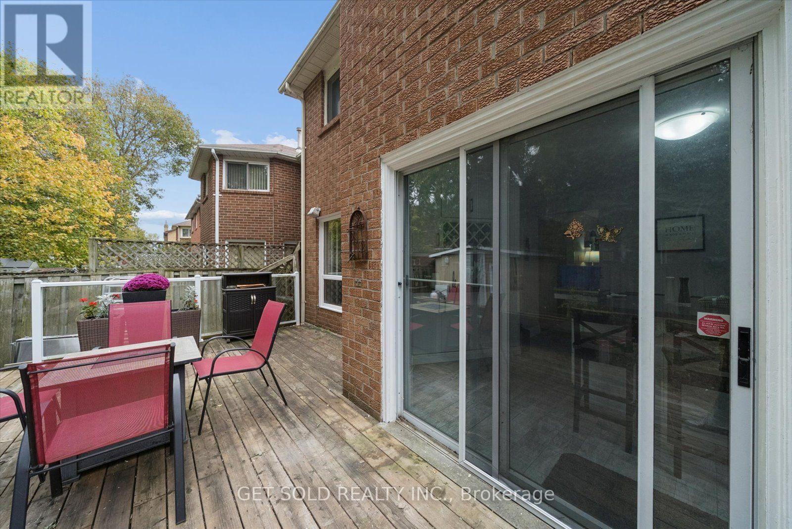 77 Linton Avenue, Ajax, ON photo 36