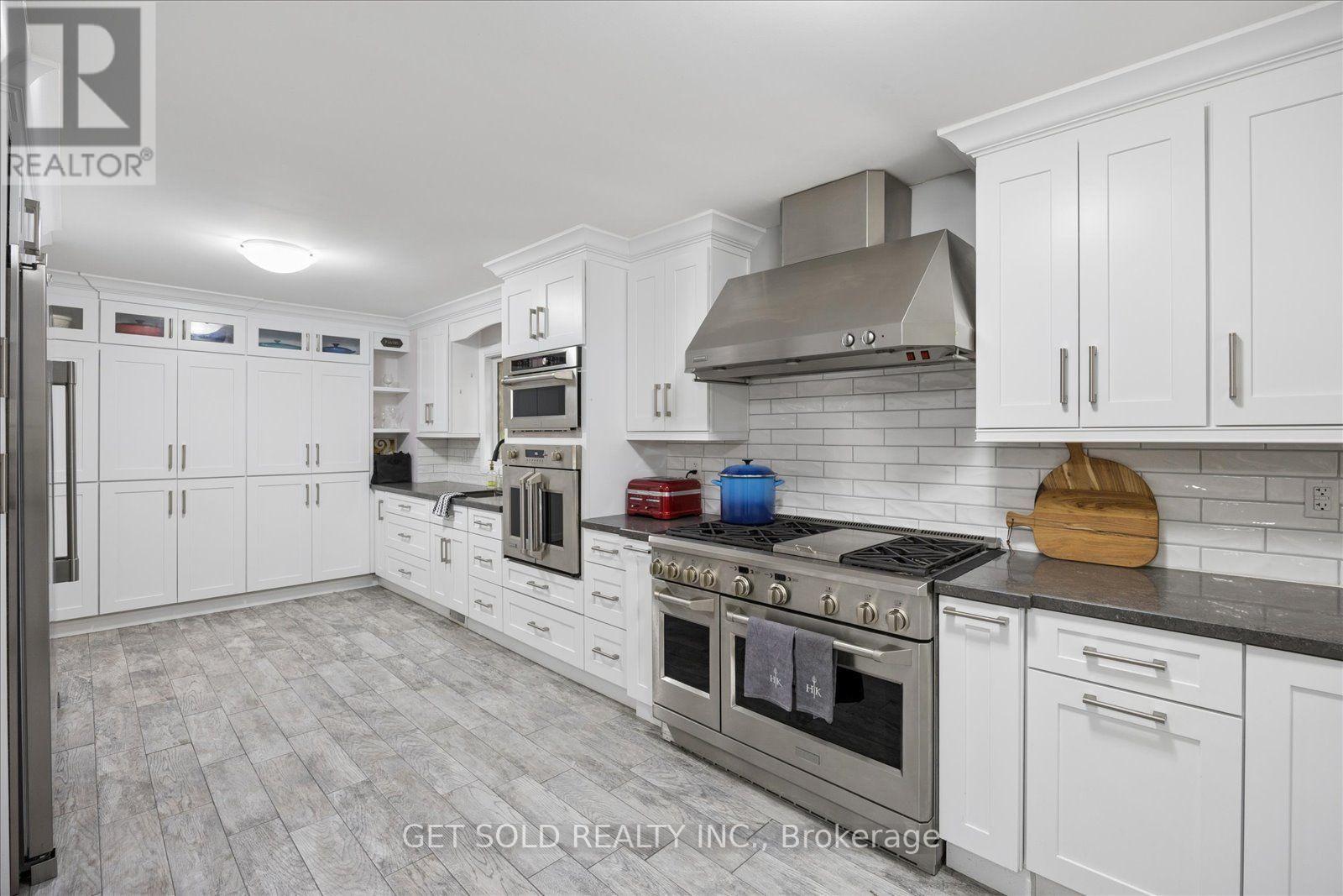 77 Linton Avenue, Ajax, ON photo 4